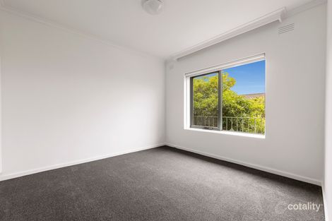 Property photo of 9/8 Hudson Street Caulfield North VIC 3161
