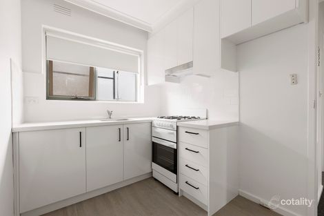 Property photo of 9/8 Hudson Street Caulfield North VIC 3161