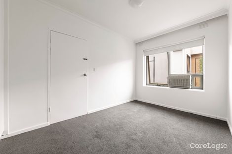 Property photo of 9/8 Hudson Street Caulfield North VIC 3161
