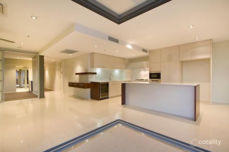 Property photo of 116/130 Esplanade Darwin City NT 0800