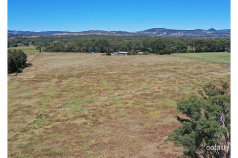 Property photo of 10 Flagstone Creek Road Helidon QLD 4344