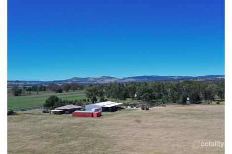 Property photo of 10 Flagstone Creek Road Helidon QLD 4344