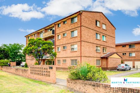 1/41 Morehead Ave, Mount Druitt, NSW 2770