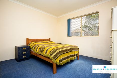 Property photo of 1/41 Morehead Avenue Mount Druitt NSW 2770