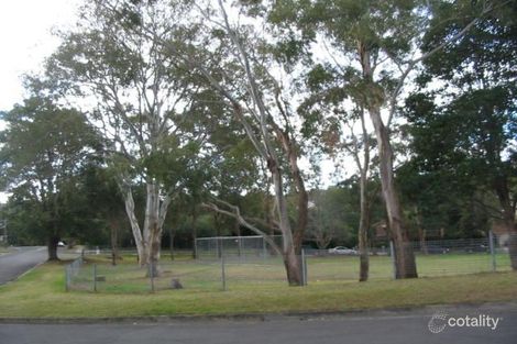 14 Yatama St, Seaforth, NSW 2092