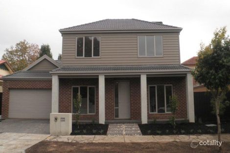 24 Clota Ave, Box Hill, VIC 3128
