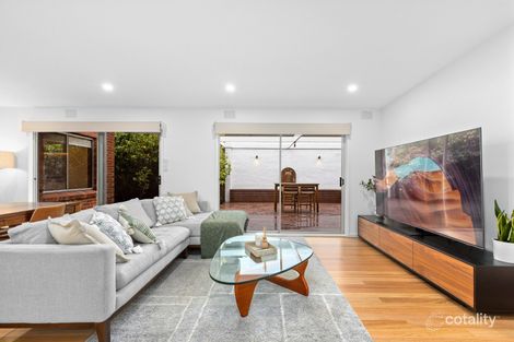 Property photo of 11 Longstaff Street Kew East VIC 3102