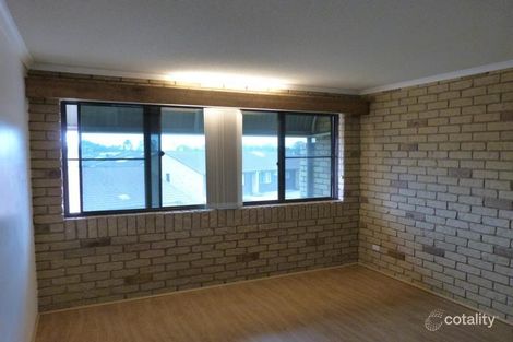 Property photo of 7C/24 Dixon Street Strathpine QLD 4500