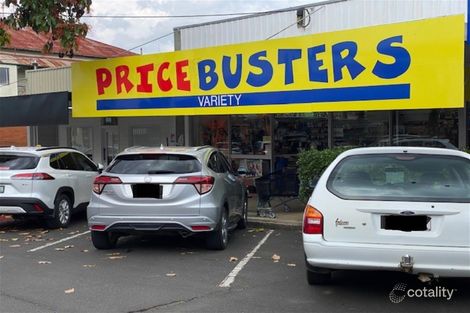 22 High St, Boonah, QLD 4310