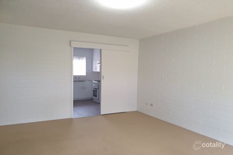 Property photo of 7/10 Hallett Avenue Tranmere SA 5073