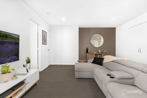 Property photo of 332/132-138 Killeaton Street St Ives NSW 2075