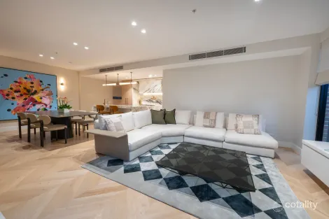 1/584 Old South Head Rd, Rose Bay, NSW 2029