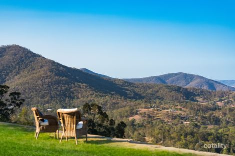 Property photo of 73 Mayfield Road Cedar Creek QLD 4520