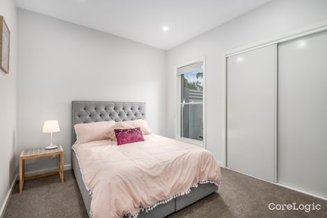 Property photo of 1A Alice Street Merewether NSW 2291