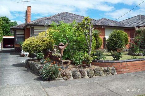 10 Fintonia Rd, Noble Park, VIC 3174