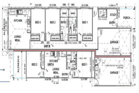 Property photo of 8 Scribbly Street Burpengary QLD 4505