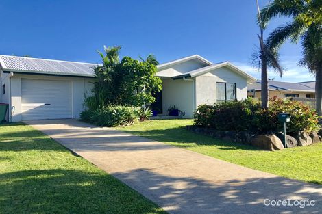 Property photo of 13 Busuttin Drive Eimeo QLD 4740