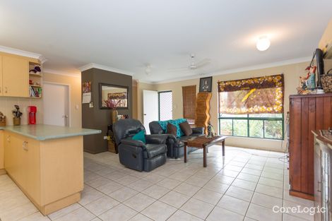 Property photo of 13 Busuttin Drive Eimeo QLD 4740