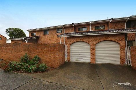 Property photo of 5/48 Powell Street Yagoona NSW 2199