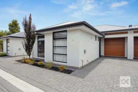 Property photo of 9E Ulva Avenue Warradale SA 5046