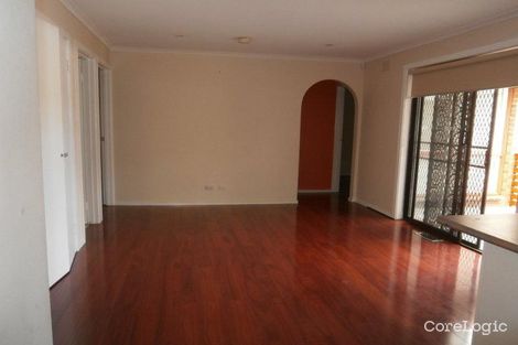 Property photo of 34 Kinkead Crescent Endeavour Hills VIC 3802