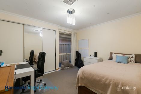 Property photo of 85 Gibbs Road Atwell WA 6164