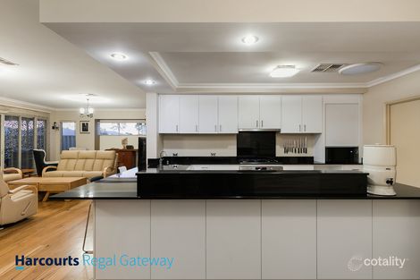 Property photo of 85 Gibbs Road Atwell WA 6164