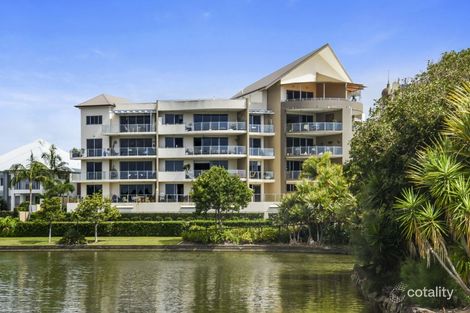 Property photo of 5/3046 Quay South Drive Carrara QLD 4211