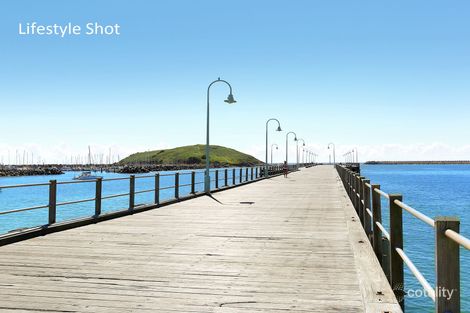 Property photo of 1/4 Narani Close Coffs Harbour NSW 2450