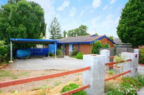 45 Leawarra Pde, Frankston, VIC 3199