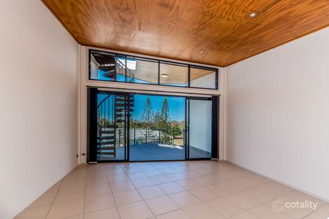 Property photo of 4/21 Mudjimba Esplanade Mudjimba QLD 4564