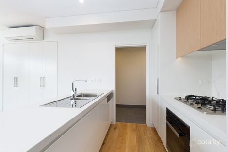 Property photo of 201/72 Laurel Street Willoughby NSW 2068