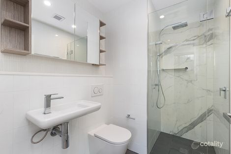 Property photo of 201/72 Laurel Street Willoughby NSW 2068