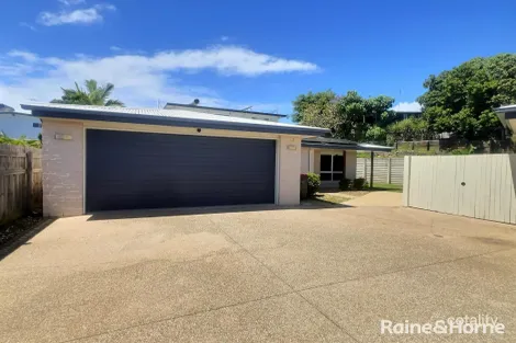 2/41 Bauhinia St, Boyne Island, QLD 4680