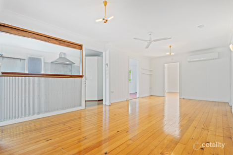 Property photo of 376 Enoggera Road Alderley QLD 4051