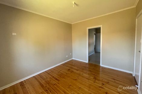 Property photo of 42 Taylor Street Whyalla Stuart SA 5608