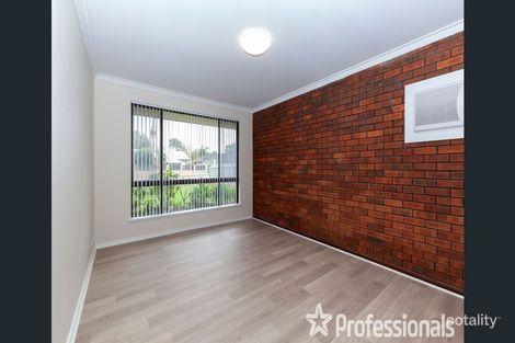 Property photo of 60 Eileen Street Gosnells WA 6110