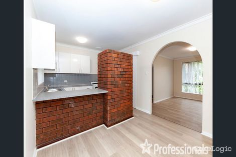 Property photo of 60 Eileen Street Gosnells WA 6110