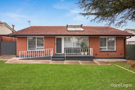 Property photo of 12 Seaborough Road Elizabeth Park SA 5113