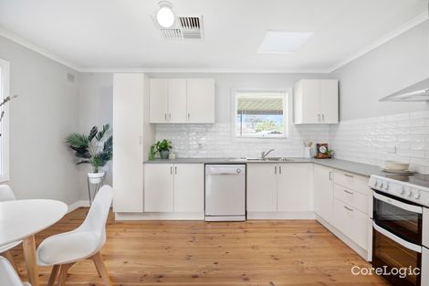 Property photo of 12 Seaborough Road Elizabeth Park SA 5113