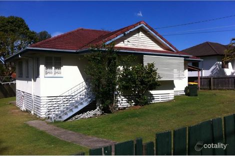 17 Deodar St, Inala, QLD 4077