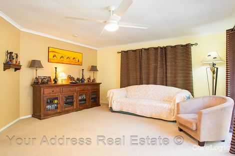 Property photo of 59 Bushmills Street Hillcrest QLD 4118