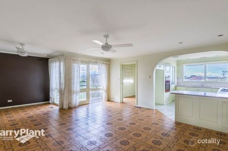 Property photo of 9 Warwick Court Dandenong North VIC 3175