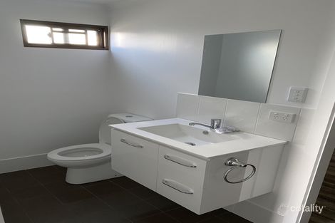 Property photo of 2 Mawson Street Casino NSW 2470