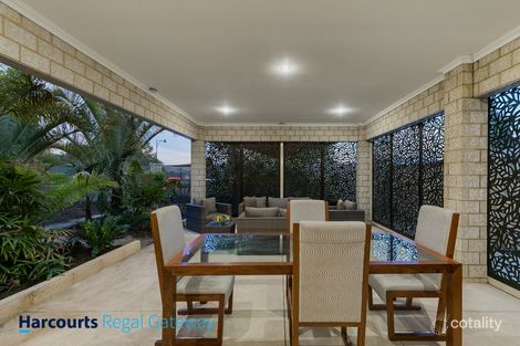 Property photo of 85 Gibbs Road Atwell WA 6164