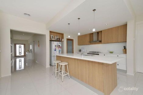 Property photo of 39 Grammar Drive Traralgon VIC 3844