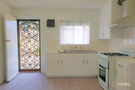 Property photo of 7/10 Hallett Avenue Tranmere SA 5073