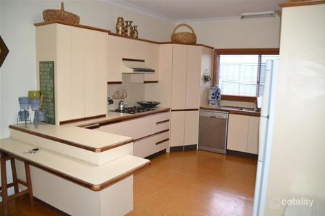 Property photo of 20 Honey Lane Mudgee NSW 2850