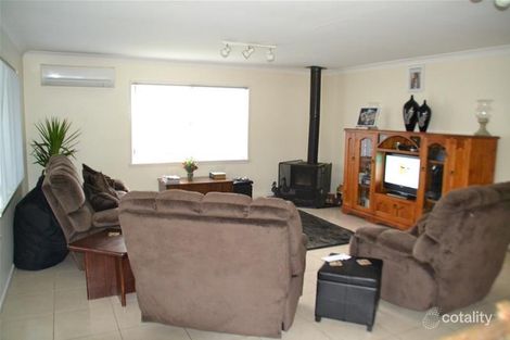 Property photo of 20 Honey Lane Mudgee NSW 2850