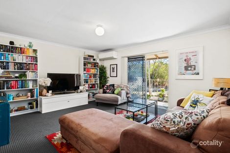 28/4 Southend Rd, Hamilton Hill, WA 6163